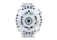 Dynamo / Alternator +Line Original 555.976.250.000 PlusLine