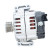 Dynamo / Alternator +Line Original 555.976.250.000 PlusLine, Thumbnail 2