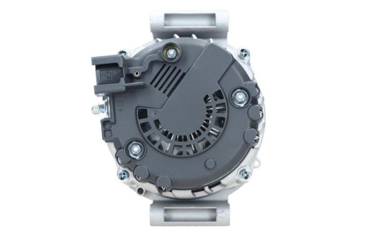 Dynamo / Alternator +Line Original 555.976.250.000 PlusLine, Image 3