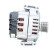 Dynamo / Alternator +Line Original 555.976.250.000 PlusLine, Thumbnail 4