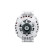 Dynamo / Alternator +Line Original 555.978.180.000 PlusLine