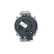 Dynamo / Alternator +Line Original 555.978.180.000 PlusLine, Thumbnail 3