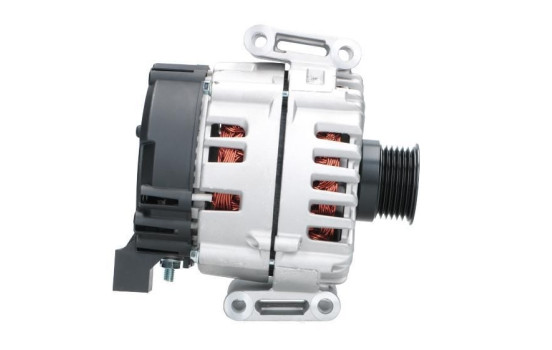 Dynamo / Alternator +Line Original 555.978.180.000 PlusLine, Image 4