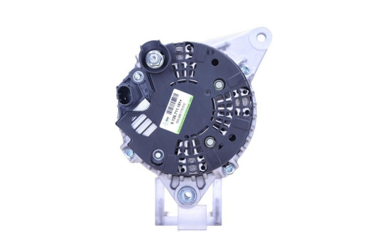Dynamo / Alternator +Line Original 555.986.175.010 PlusLine, Image 3