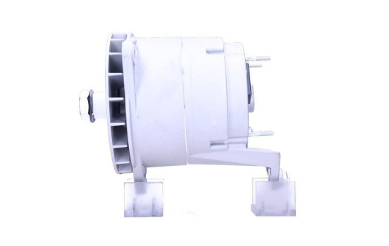 Dynamo / Alternator +Line Original 556.012.095.010 PlusLine, Image 2