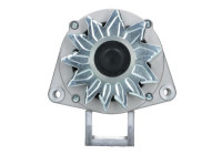 Dynamo / Alternator +Line Original 556.042.080.010 PlusLine