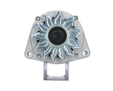 Dynamo / Alternator +Line Original 556.042.080.010 PlusLine