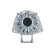 Dynamo / Alternator +Line Original 556.042.080.010 PlusLine