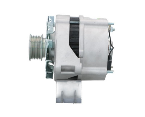 Dynamo / Alternator +Line Original 556.042.080.010 PlusLine, Image 2