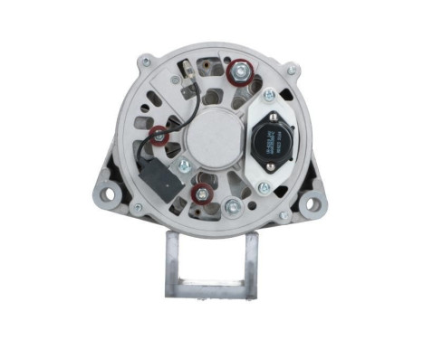 Dynamo / Alternator +Line Original 556.042.080.010 PlusLine, Image 3