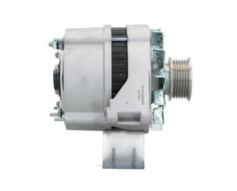 Dynamo / Alternator +Line Original 556.042.080.010 PlusLine, Image 4