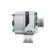 Dynamo / Alternator +Line Original 556.042.080.010 PlusLine, Thumbnail 4