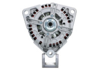 Dynamo / Alternator +Line Original 556.506.110.010 PlusLine