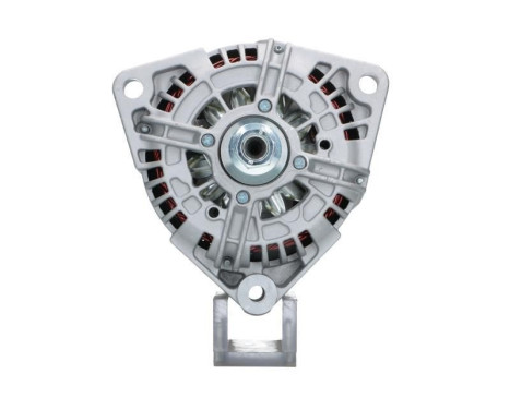 Dynamo / Alternator +Line Original 556.506.110.010 PlusLine