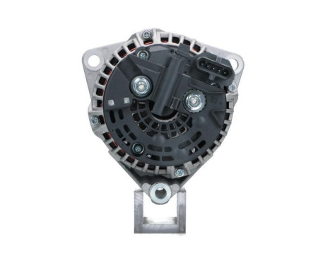 Dynamo / Alternator +Line Original 556.506.110.010 PlusLine, Image 3