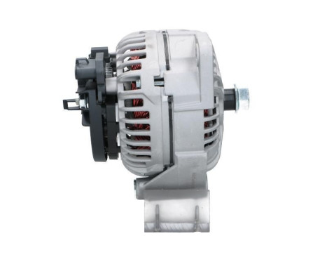 Dynamo / Alternator +Line Original 556.506.110.010 PlusLine, Image 4