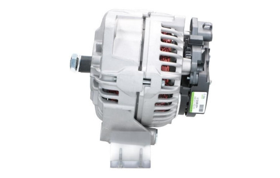 Dynamo / Alternator +Line Original 556.511.150.010 PlusLine, Image 2
