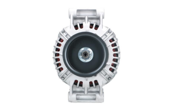 Dynamo / Alternator +Line Original 556.517.150.010 PlusLine