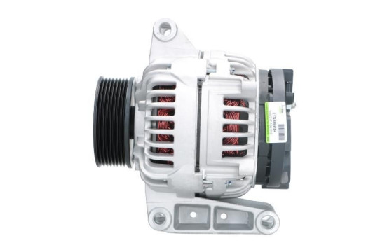 Dynamo / Alternator +Line Original 556.517.150.010 PlusLine, Image 2