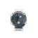 Dynamo / Alternator +Line Original 556.517.150.010 PlusLine, Thumbnail 3