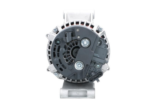 Dynamo / Alternator +Line Original 556.517.150.010 PlusLine, Image 3