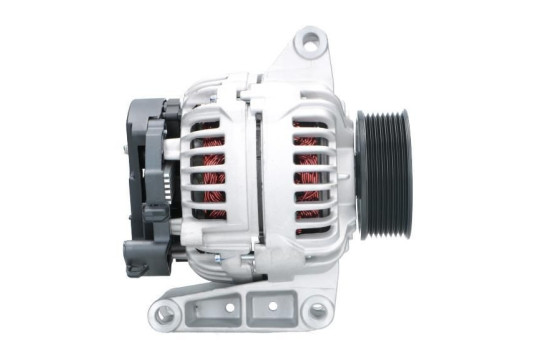 Dynamo / Alternator +Line Original 556.517.150.010 PlusLine, Image 4