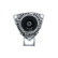Dynamo / Alternator +Line Original 556.524.080.010 PlusLine