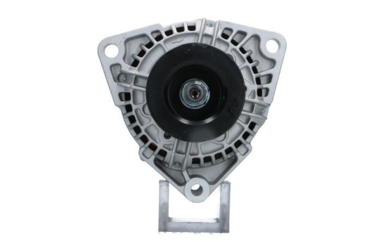 Dynamo / Alternator +Line Original 556.524.080.010 PlusLine