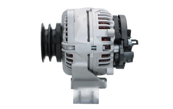 Dynamo / Alternator +Line Original 556.524.080.010 PlusLine, Image 2