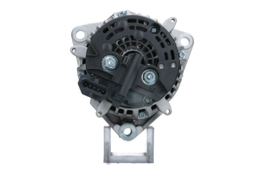 Dynamo / Alternator +Line Original 556.524.080.010 PlusLine, Image 3