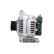 Dynamo / Alternator +Line Original 556.526.150.010 PlusLine, Thumbnail 2