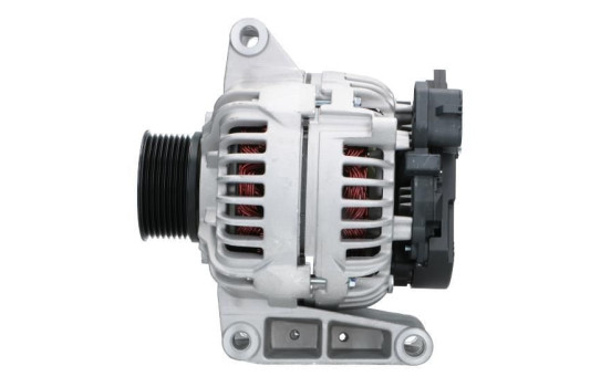 Dynamo / Alternator +Line Original 556.526.150.010 PlusLine, Image 2