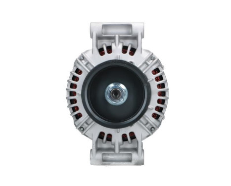 Dynamo / Alternator +Line Original 556.527.100.010 PlusLine