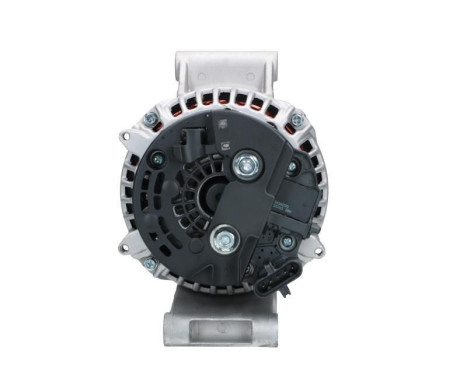 Dynamo / Alternator +Line Original 556.527.100.010 PlusLine, Image 3
