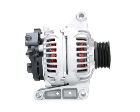 Dynamo / Alternator +Line Original 556.528.150.010 PlusLine, Image 4