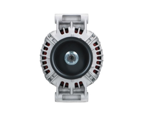 Dynamo / Alternator +Line Original 556.529.100.010 PlusLine