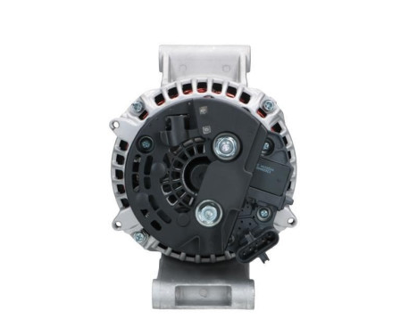 Dynamo / Alternator +Line Original 556.529.100.010 PlusLine, Image 3