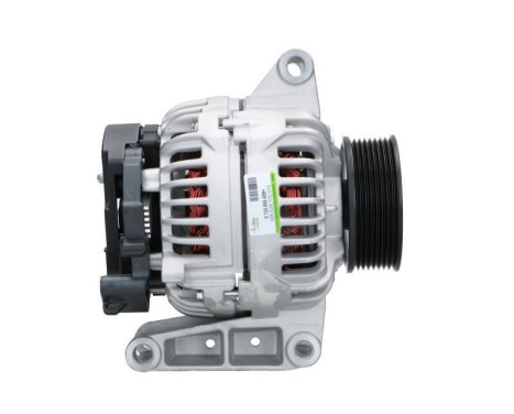 Dynamo / Alternator +Line Original 556.529.100.010 PlusLine, Image 4