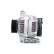 Dynamo / Alternator +Line Original 556.530.150.011 PlusLine, Thumbnail 2