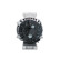 Dynamo / Alternator +Line Original 556.530.150.011 PlusLine, Thumbnail 3