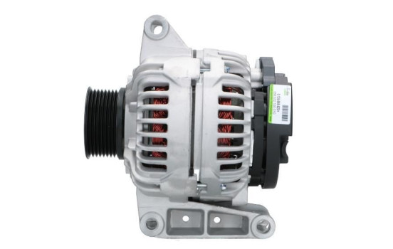 Dynamo / Alternator +Line Original 556.532.100.010 PlusLine, Image 2