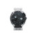 Dynamo / Alternator +Line Original 556.532.100.010 PlusLine, Thumbnail 3