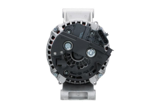 Dynamo / Alternator +Line Original 556.532.100.010 PlusLine, Image 3
