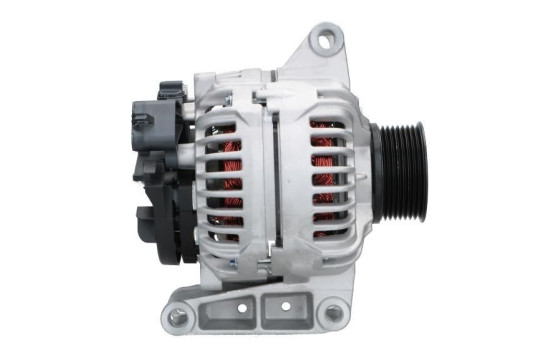 Dynamo / Alternator +Line Original 556.532.100.010 PlusLine, Image 4