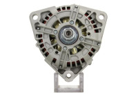 Dynamo / Alternator +Line Original 556.536.110.150 PlusLine