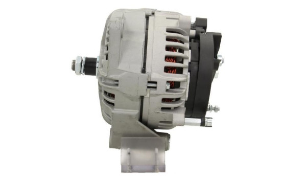 Dynamo / Alternator +Line Original 556.536.110.150 PlusLine, Image 2