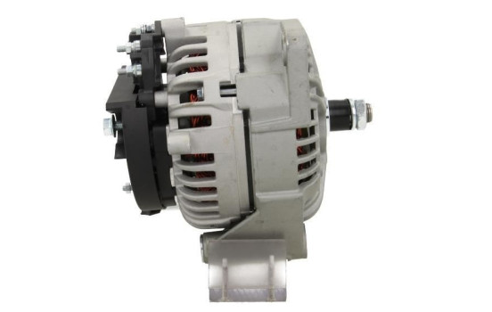 Dynamo / Alternator +Line Original 556.536.110.150 PlusLine, Image 4