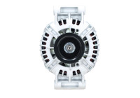 Dynamo / Alternator +Line Original 556.545.100.010 PlusLine