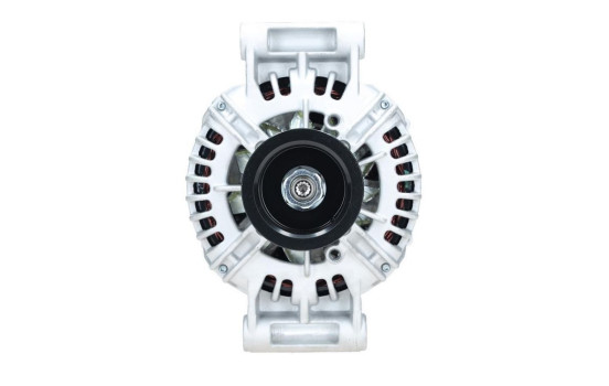 Dynamo / Alternator +Line Original 556.545.100.010 PlusLine