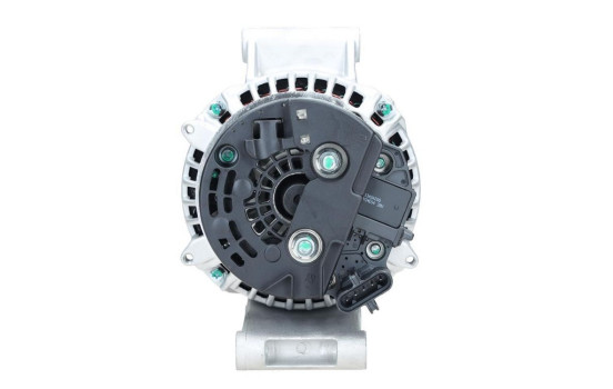Dynamo / Alternator +Line Original 556.545.100.010 PlusLine, Image 3